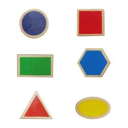 Наповнення для початкової школи економ, HEGA Наповнення для початкової школи економ, HEGA