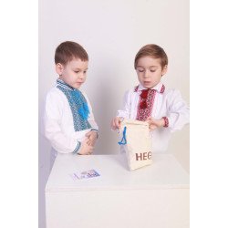 Гра "Сенсорне Доміно", ТМ HEGA Гра "Сенсорне Доміно", ТМ HEGA