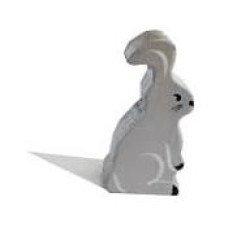 Фігурка Зайченя 1, HEGA Фігурка Зайченя 1, HEGA