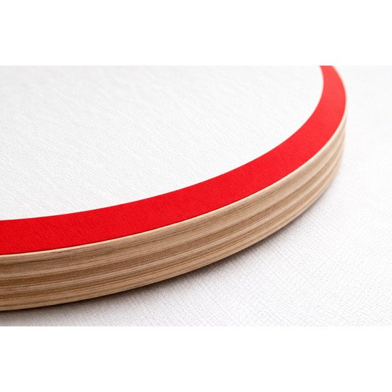 Сенсорна платформа для Подолання емоційної напруги - Гніву з методичним посібником, HEGA