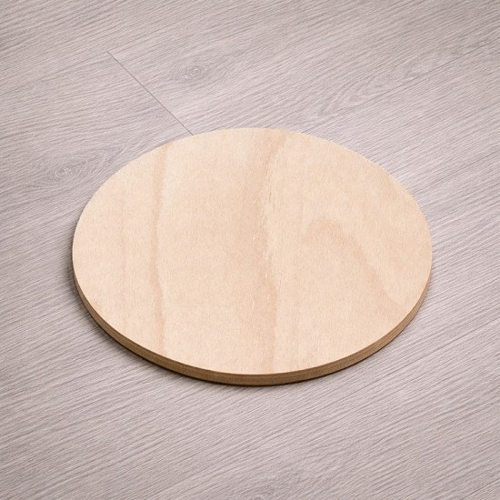 Сенсорна платформа для Подолання емоційної напруги - Гніву з методичним посібником, HEGA