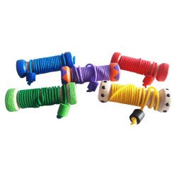 ΠΠΈΠ΄Π°ΠΊΡΠΈΡΠ½ΠΈΠΉ ΠΌΠ°ΡΠ΅ΡΡΠ°Π» ΠΠΎΡΠ°Π»ΠΎΡΠΊΠΈ, Π’Π HEGA ΠΠΈΠ΄Π°ΠΊΡΠΈΡΠ½ΠΈΠΉ ΠΌΠ°ΡΠ΅ΡΡΠ°Π» ΠΠΎΡΠ°Π»ΠΎΡΠΊΠΈ, Π’Π HEGA