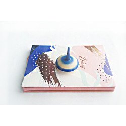 Набір для сенсорної гри Тренажер для дрібної моторики, HEGA Набір для сенсорної гри Тренажер для дрібної моторики, HEGA