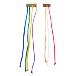 Набір для плетіння ( основний ), HEGA Набір для плетіння ( основний ), HEGA