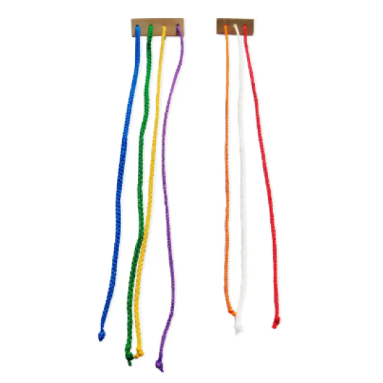 Набір для плетіння ( основний ), HEGA