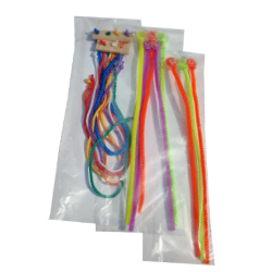 Набір для плетіння ( розширений ), HEGA Набір для плетіння ( розширений ), HEGA