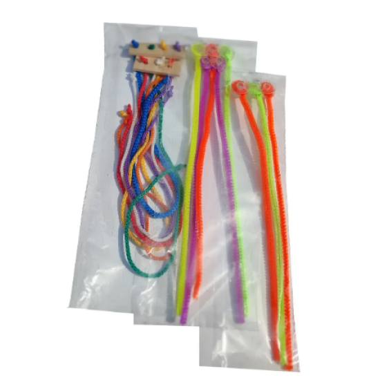 Набір для плетіння ( розширений ), HEGA Набір для плетіння ( розширений ), HEGA