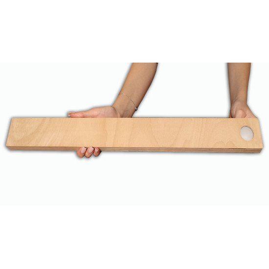 Логопедичний тренажер для розвитку дихання "Дуй Доріжка" HEGA з методичним посібником та картками, HEGA Логопедичний тренажер для розвитку дихання "Дуй Доріжка" HEGA з методичним посібником та картками, HEGA