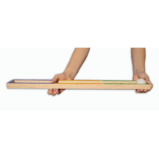 Логопедичний тренажер для розвитку дихання "Дуй Доріжка" HEGA з методичним посібником та картками, HEGA Логопедичний тренажер для розвитку дихання "Дуй Доріжка" HEGA з методичним посібником та картками, HEGA