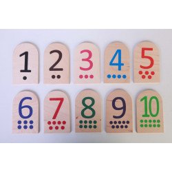 Наповнення для початкової школи абсолют, HEGA Наповнення для початкової школи абсолют, HEGA