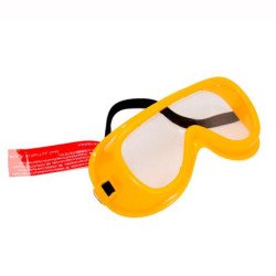 Дитячі захисні окуляри Bosch Mini, Klein Дитячі захисні окуляри Bosch Mini, Klein