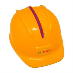 Дитячий захисний шолом Bosch Mini, Klein Дитячий захисний шолом Bosch Mini, Klein