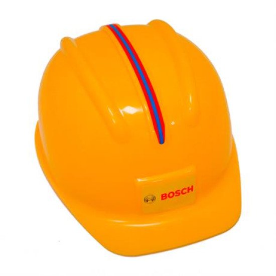 Дитячий захисний шолом Bosch Mini, Klein