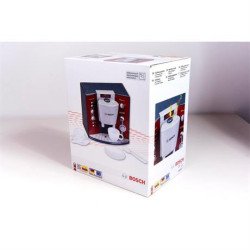 Дитяча кавоварка Bosch Mini з музикою, Klein Дитяча кавоварка Bosch Mini з музикою, Klein