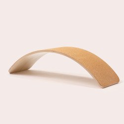 Балансир рівноваги "Балансборд", Lam Toys Балансир рівноваги "Балансборд", Lam Toys