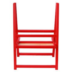 Игровые панели. Основа для панелей, LAM Toys