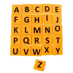 Магнітний конструктор Plastic box, 300 дет., МАГНІКОН Магнітний конструктор Plastic box, 300 дет., МАГНІКОН