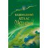 Національний атлас України