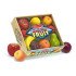 Ігровий пластиковий набір "Фрукти", Melissa&Doug