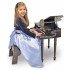 Дитячий перший рояль Melissa&Doug