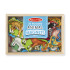 Магнітні фігурки "Тварини", Melissa&Doug