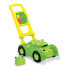 Дитяча газонокосарка "Черепашка", ТМ Melissa&Doug