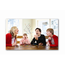 Настільна гра для всієї родини "Баланс", Melissa&Doug