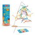 Настільна гра "Баланс для малюків", Melissa&Doug