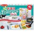 Ігровий набір "Ресторан", Melissa&Doug