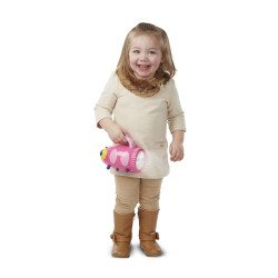 Ліхтарик "Сонечко", Melissa&Doug Ліхтарик "Сонечко", Melissa&Doug