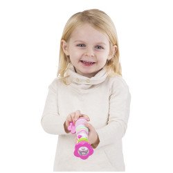 Ліхтарик "Квіточка", Melissa&Doug Ліхтарик "Квіточка", Melissa&Doug