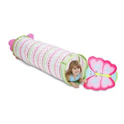 Тунель "Метелик", Melissa&Doug Тунель "Метелик", Melissa&Doug