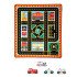 Ігровий килимок з машинками "Рятувальні автомобілі", Melissa&Doug