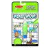 Чарівна водна розмальовка "Шляхи пригод", Melissa&Doug