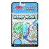 Чарівна водна розмальовка "Підводні шляхи", Melissa&Doug