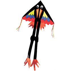 Повітряний змій "Чапля", Melissa&Doug Повітряний змій "Чапля", Melissa&Doug