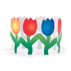 Набір для творчості "Створи паперові фігурки", Melissa&Doug Набір для творчості "Створи паперові фігурки", Melissa&Doug