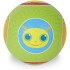 М'яч "Щаслива бабка", Melissa&Doug