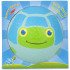 М'яч "Черепашка Діллі", Melissa&Doug