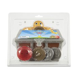 Іграшка для підводного шукача скарбів, Melissa&Doug Іграшка для підводного шукача скарбів, Melissa&Doug