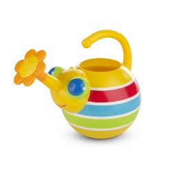 Лійка "Бджілка БіБі", Melissa&Doug Лійка "Бджілка БіБі", Melissa&Doug