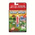 Чарівна водна розмальовка "Домашня ферма", Melissa&Doug