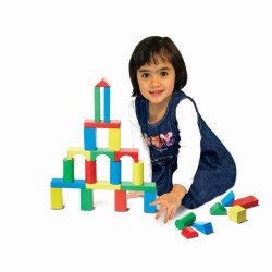 Мега-набір "Кубики/Сортер/Стучалка" Melissa&Doug Мега-набір "Кубики/Сортер/Стучалка" Melissa&Doug