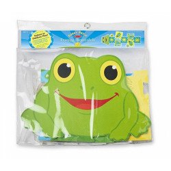 Дитячі класики "Жабеня", Melissa&Doug  Дитячі класики "Жабеня", Melissa&Doug