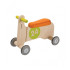 Дерев'яна іграшка Біговел І, ТМ PLAN TOYS