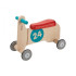 Дерев'яна іграшка Біговел ІI, ТМ PLAN TOYS