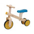 Дерев'яна іграшка Триколісний біговел, ТМ PLAN TOYS