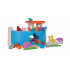 Деревянная игрушка Ноев ковчег, ТМ PLAN TOYS