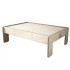 Деревянный Игровой стол 80×120 см, ТМ PLAN TOYS