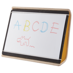 Доска для рисования, TM PLAN TOYS